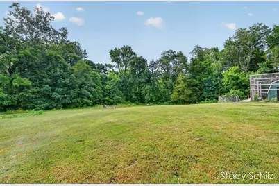 426 N Ionia Road, Vermontville, MI 49096 - Photo 25