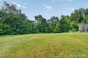 426 N Ionia Rd, Vermontville, MI 49096 - Photo 25