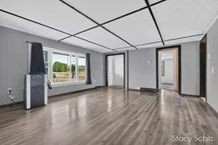 426 N Ionia Rd, Vermontville, MI 49096 - Photo 7