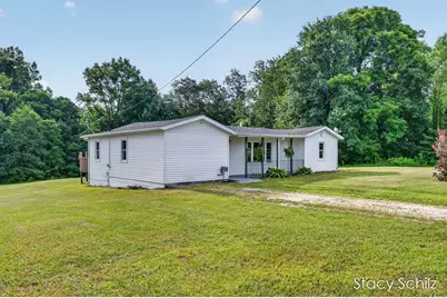 426 N Ionia Road, Vermontville, MI 49096 - Photo 31