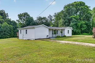 426 N Ionia Rd, Vermontville, MI 49096 - Photo 31