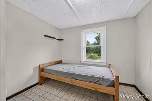 426 N Ionia Rd, Vermontville, MI 49096 - Photo 19
