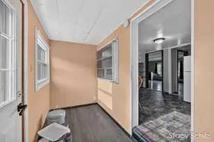 426 N Ionia Rd, Vermontville, MI 49096 - Photo 13