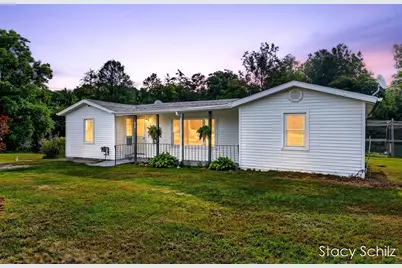 426 N Ionia Road, Vermontville, MI 49096 - Photo 1