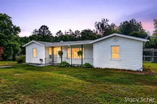 426 N Ionia Rd, Vermontville, MI 49096 - Photo 1