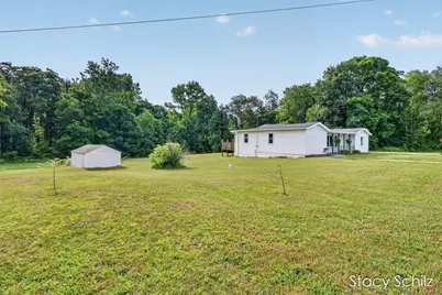 426 N Ionia Road, Vermontville, MI 49096 - Photo 29