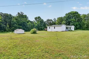 426 N Ionia Rd, Vermontville, MI 49096 - Photo 29
