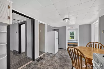 426 N Ionia Road, Vermontville, MI 49096 - Photo 11