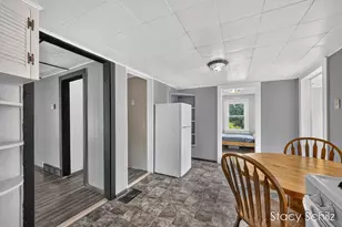 426 N Ionia Rd, Vermontville, MI 49096 - Photo 11