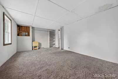 426 N Ionia Road, Vermontville, MI 49096 - Photo 15