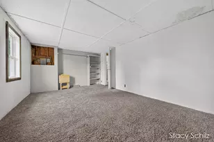426 N Ionia Rd, Vermontville, MI 49096 - Photo 15