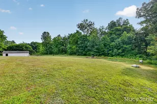 426 N Ionia Rd, Vermontville, MI 49096 - Photo 27