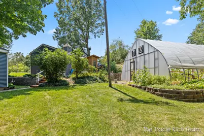 5791 Egypt Valley Avenue NE, Belmont, MI 49306 - Photo 31