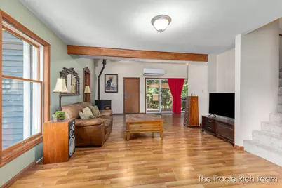5791 Egypt Valley Avenue NE, Belmont, MI 49306 - Photo 9