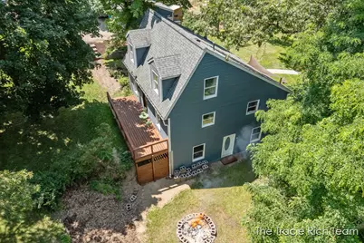 5791 Egypt Valley Avenue NE, Belmont, MI 49306 - Photo 43