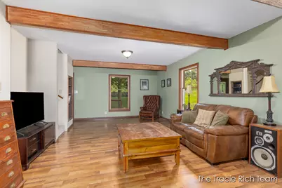 5791 Egypt Valley Avenue NE, Belmont, MI 49306 - Photo 7