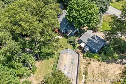 5791 Egypt Valley Avenue NE, Belmont, MI 49306 - Photo 45