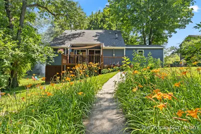 5791 Egypt Valley Avenue NE, Belmont, MI 49306 - Photo 39