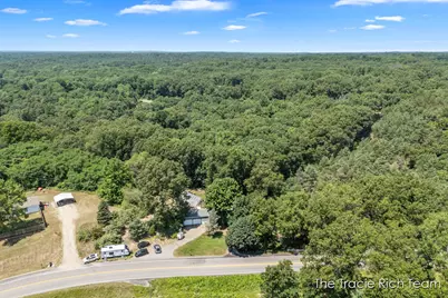 5791 Egypt Valley Avenue NE, Belmont, MI 49306 - Photo 51