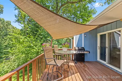 5791 Egypt Valley Avenue NE, Belmont, MI 49306 - Photo 37
