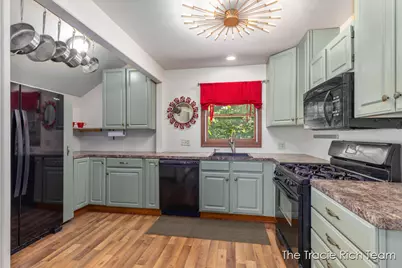 5791 Egypt Valley Avenue NE, Belmont, MI 49306 - Photo 13