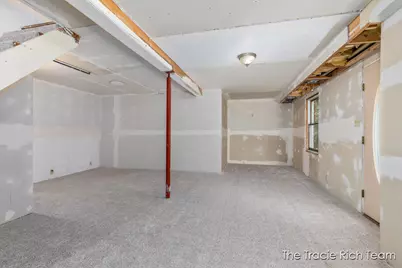 5791 Egypt Valley Avenue NE, Belmont, MI 49306 - Photo 27