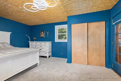 5791 Egypt Valley Avenue NE, Belmont, MI 49306 - Photo 17
