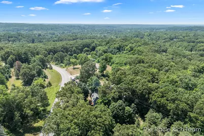 5791 Egypt Valley Avenue NE, Belmont, MI 49306 - Photo 49