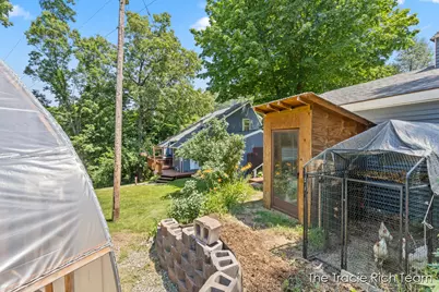 5791 Egypt Valley Avenue NE, Belmont, MI 49306 - Photo 33