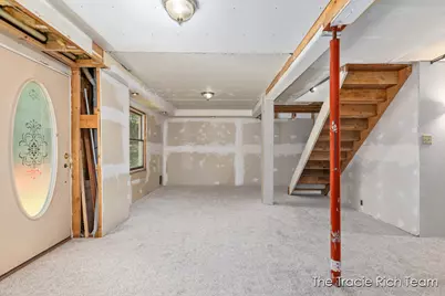 5791 Egypt Valley Avenue NE, Belmont, MI 49306 - Photo 25