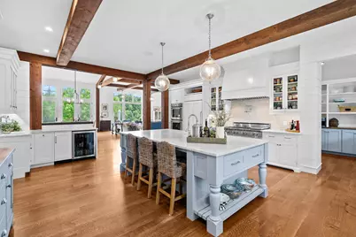 10030 W Rs Avenue, Mattawan, MI 49071 - Photo 29