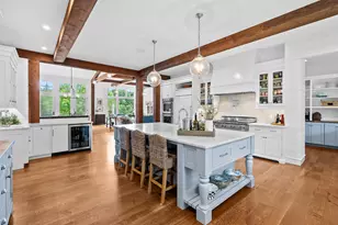 10030 W RS Ave, Mattawan, MI 49071 - Photo 29