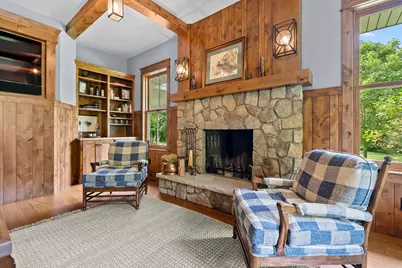 10030 W Rs Avenue, Mattawan, MI 49071 - Photo 49