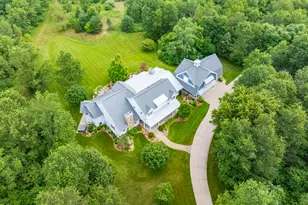 10030 W RS Ave, Mattawan, MI 49071 - Photo 115