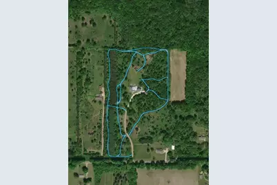 10030 W Rs Avenue, Mattawan, MI 49071 - Photo 129
