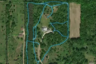 10030 W RS Ave, Mattawan, MI 49071 - Photo 129