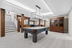 10030 W RS Ave, Mattawan, MI 49071 - Photo 61
