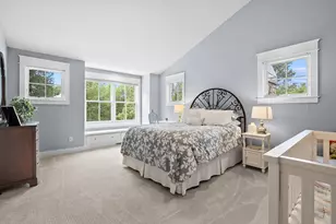 10030 W RS Ave, Mattawan, MI 49071 - Photo 53