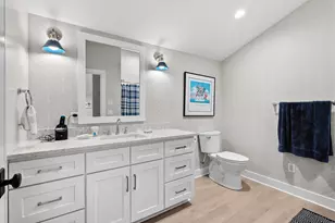 10030 W RS Ave, Mattawan, MI 49071 - Photo 91