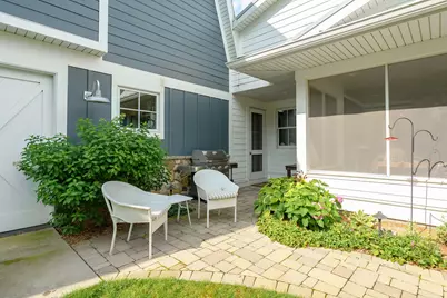 10030 W Rs Avenue, Mattawan, MI 49071 - Photo 97