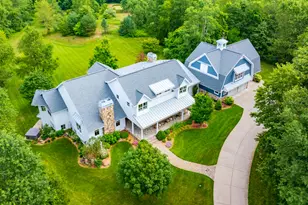 10030 W RS Ave, Mattawan, MI 49071 - Photo 111