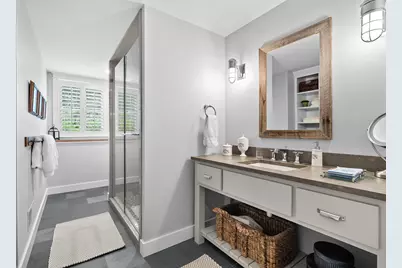 10030 W Rs Avenue, Mattawan, MI 49071 - Photo 75