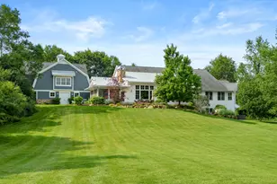 10030 W RS Ave, Mattawan, MI 49071 - Photo 105