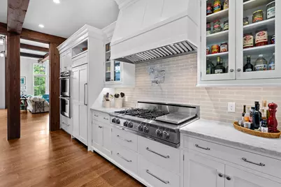 10030 W Rs Avenue, Mattawan, MI 49071 - Photo 27