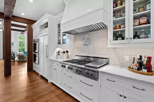 10030 W RS Ave, Mattawan, MI 49071 - Photo 27