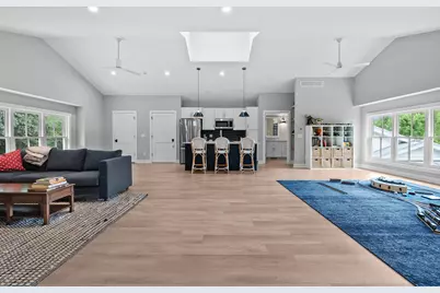 10030 W Rs Avenue, Mattawan, MI 49071 - Photo 87