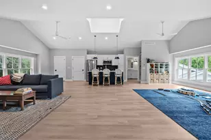 10030 W RS Ave, Mattawan, MI 49071 - Photo 87