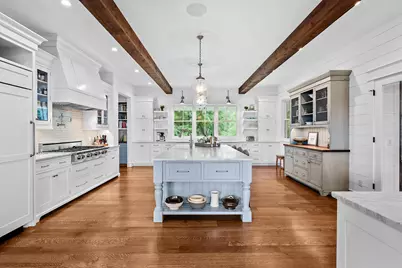 10030 W Rs Avenue, Mattawan, MI 49071 - Photo 23