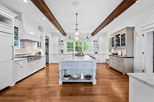 10030 W RS Ave, Mattawan, MI 49071 - Photo 23