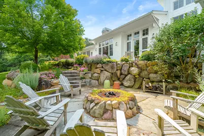 10030 W Rs Avenue, Mattawan, MI 49071 - Photo 103
